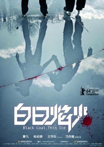 北达科他州地址证明怎么买到